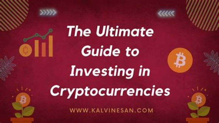 The Ultimate Guide to Investing in Luxury Coins