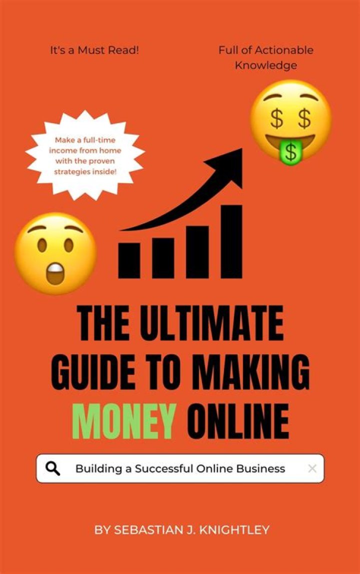 The Ultimate Guide to Jump Trading Compensation: Maximize Your Salary