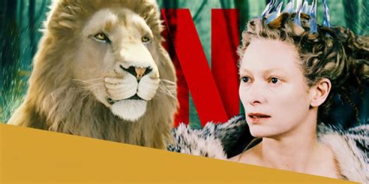 The Ultimate Guide to the Cast of Narnia
