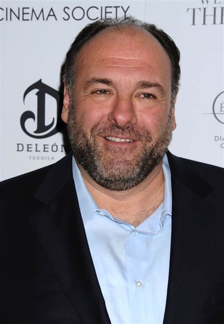 The Ultimate Guide to the Sopranos Cast: Exploring Meadow Soprano
