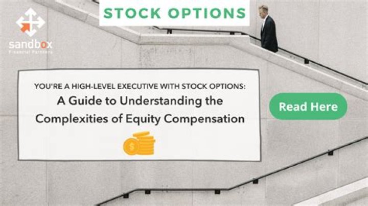 The Ultimate Guide to Understanding the Complexities of Estate Planning