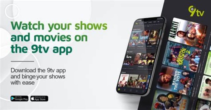 The Ultimate Guide to www.thevegamovies.tv: Your One-Stop Entertainment Hub