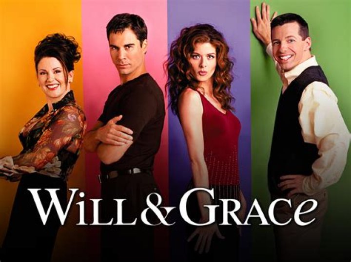 The Unforgettable Characters of 
