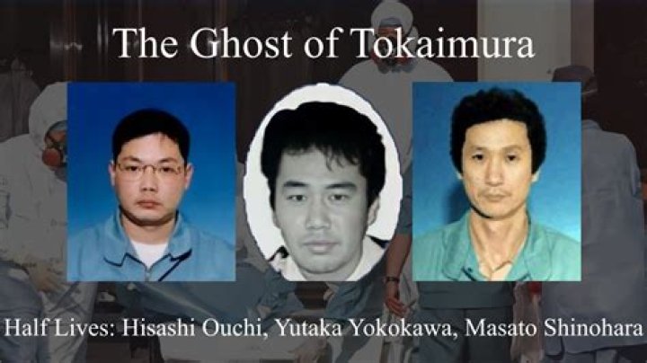 The Unforgettable Story of Hisashi Ouchi: A Real POS Incident