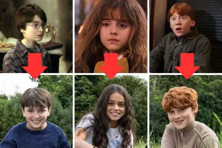 The Unit Series Cast: A Comprehensive Guide to the Characters and Actors