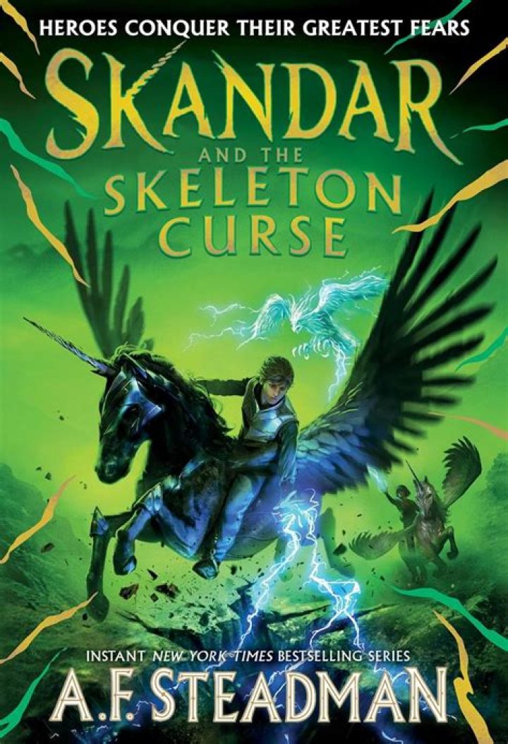 The Untold Story of Skandar Keynes Partner: A Journey Through Love and Fame