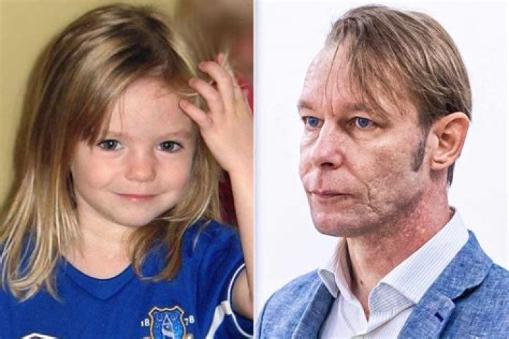 The Untold Truth of Madeline Carroll's Husband