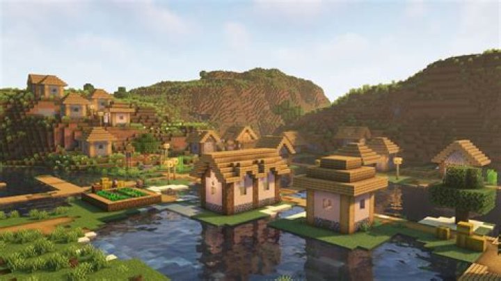 The Unveiled World of Legionca&ntilde;iente: A Comprehensive Exploration
