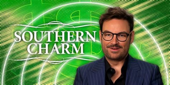 The Wealth and Influence of Whitney from Southern Charm: A Detailed Insight