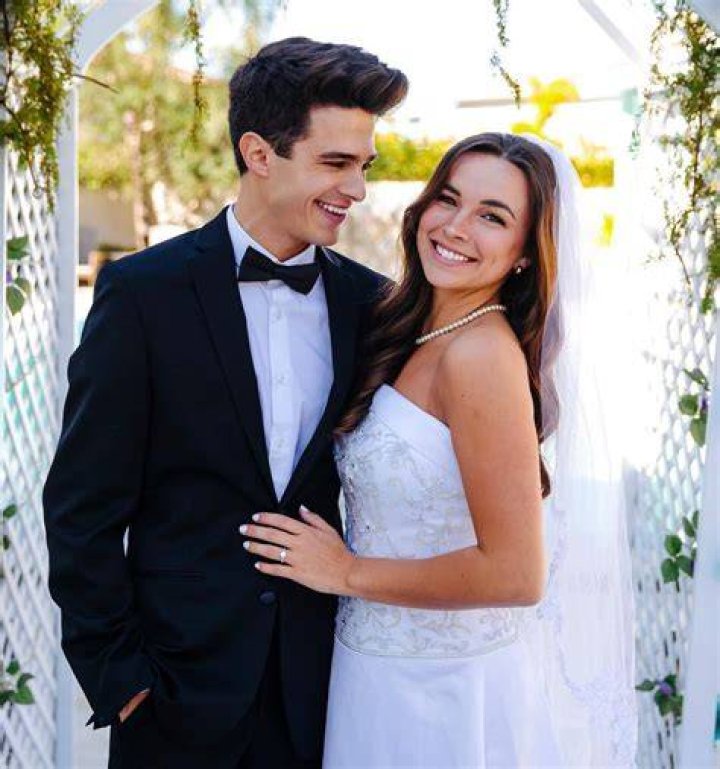 The Wedding of Brent Spiner and His Wife: An Inside Look at Their Love Story