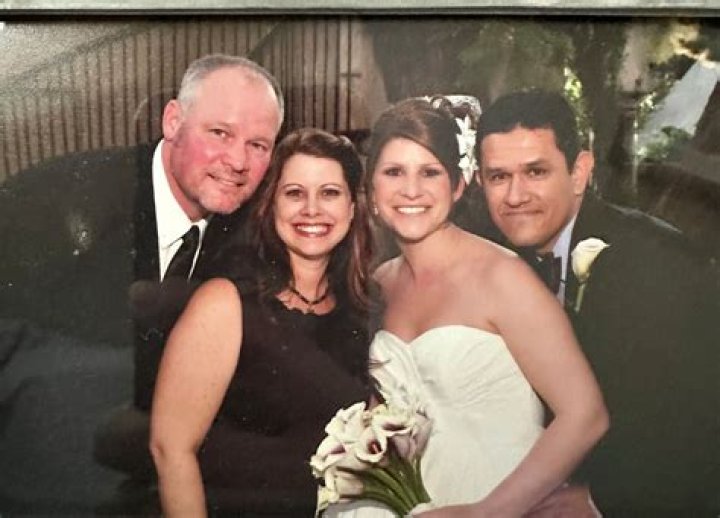 Theodore Barrett Wife and Kids: Unveiling the Life Beyond the Spotlight
