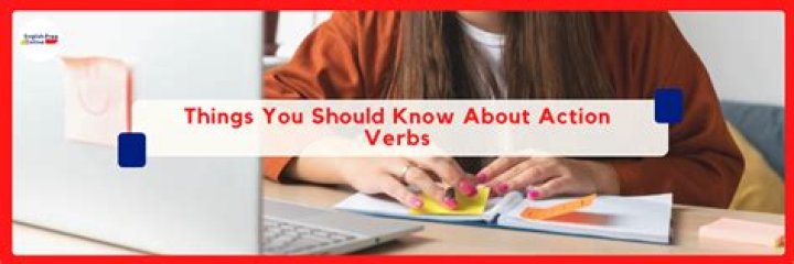 Things You Should Know About Devore Ledridge - Expert Insights