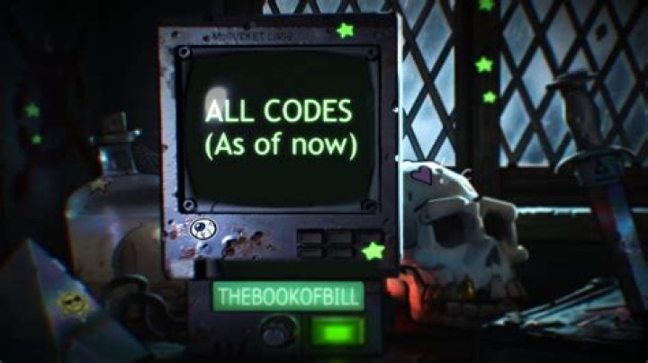 This is Not a Website: Understanding the Code Behind ThisIsNotAWebsite.com
