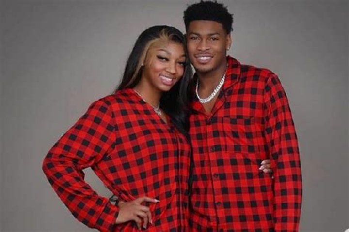 Tiffany Reese Husband: Who Is He?