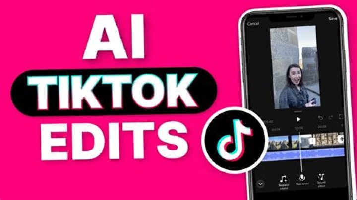 TikTits App: The Ultimate Guide to the Viral Sensation Redefining Content Sharing