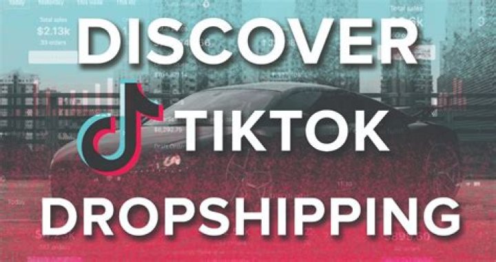 TikTok: A Comprehensive Guide to the Phenomenal Social Media Platform