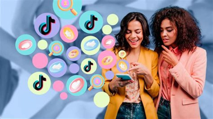 TikTok Influencers: The Rising Stars of Digital Marketing