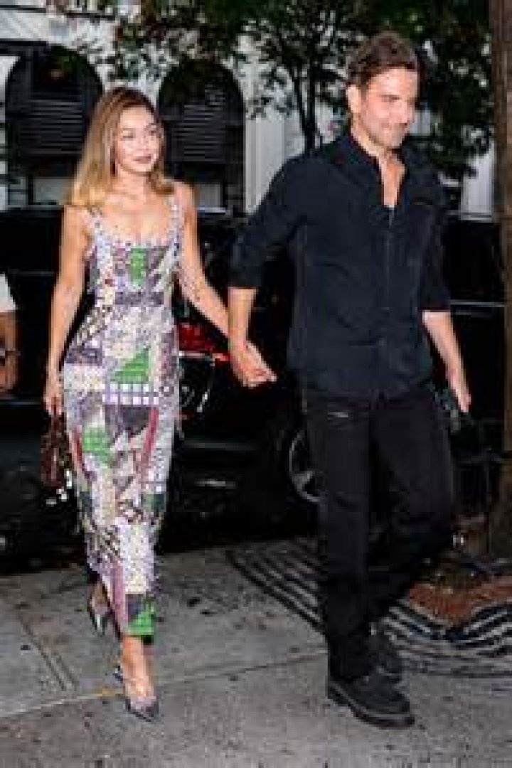 Tim Henson's Girlfriend Gigi: The Ultimate Guide