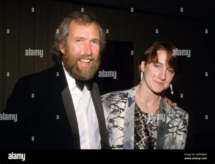 Tim Henson Wife Gigi: A Closer Look at Their Love Story and Journey Together