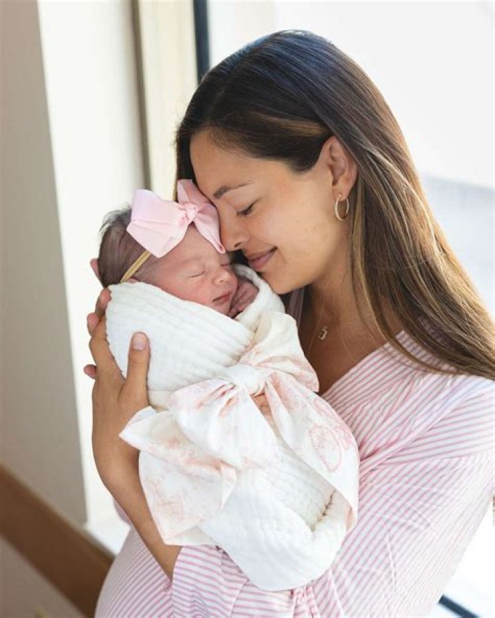 Tim Tebow's Daughter's Age: All You Need to Know