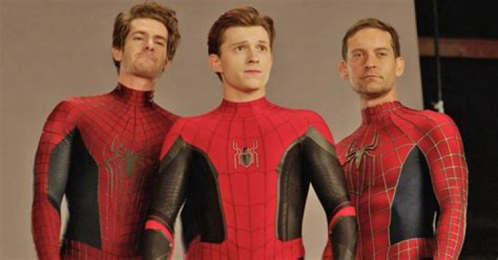 Tobey Maguire Height: The Real Story Behind the Numbers