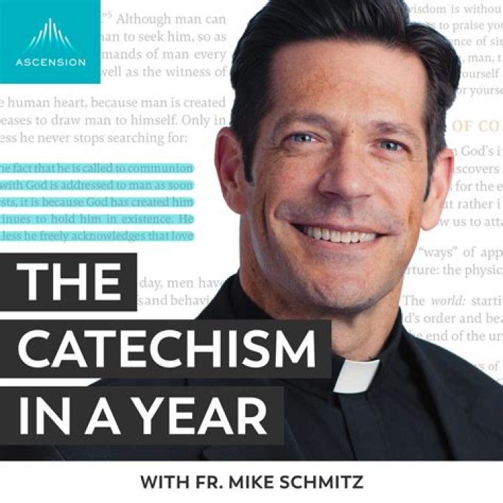 Toby Schmitz Married: A Comprehensive Look at His Personal Life and Career
