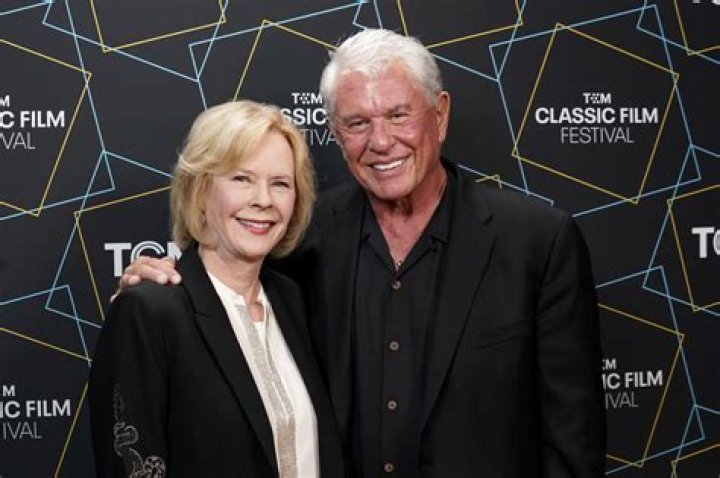 Tom Berenger Net Worth: A Comprehensive Insight into His Wealth and Legacy