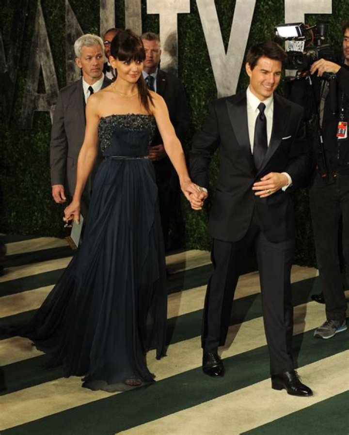 Tom Cruise Height: The Impact of His Stature on His Career