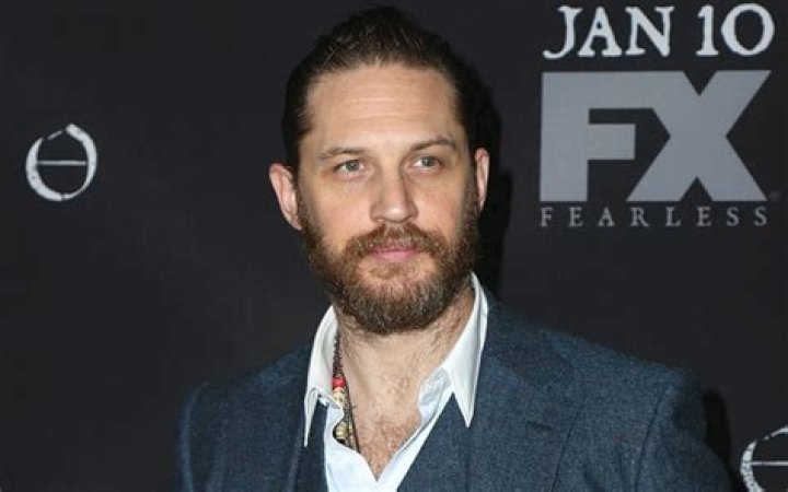 Tom Hardy Net Worth 2024: Financial Success and Career Highlights