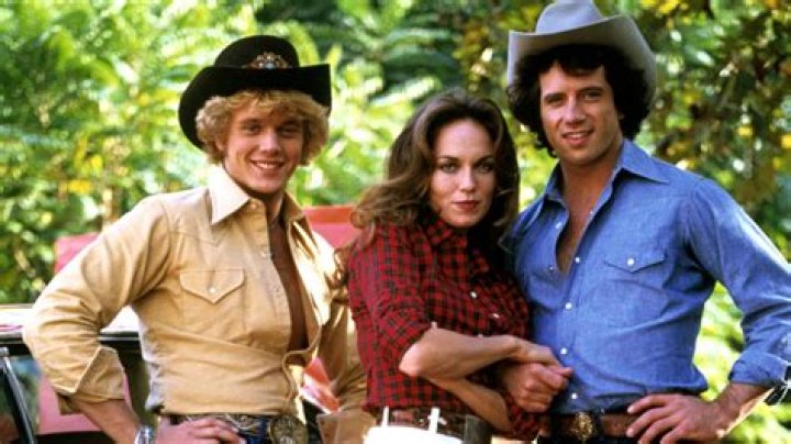 Tom Wopat: The Multifaceted Talent of American Entertainment