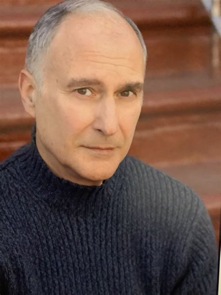 Tony Campisi: A Multifaceted Journey Through Life