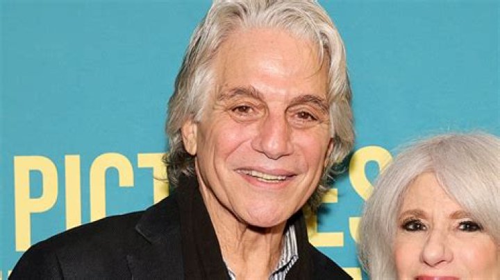 Tony Danza's Illness: A Comprehensive Look at His Health Journey