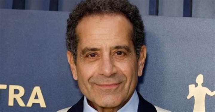 Tony Halhoub Net Worth 2023: Latest Updates