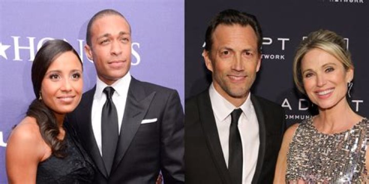 Top Actors from San Diego: A Deep Dive into Their Lives and Careers