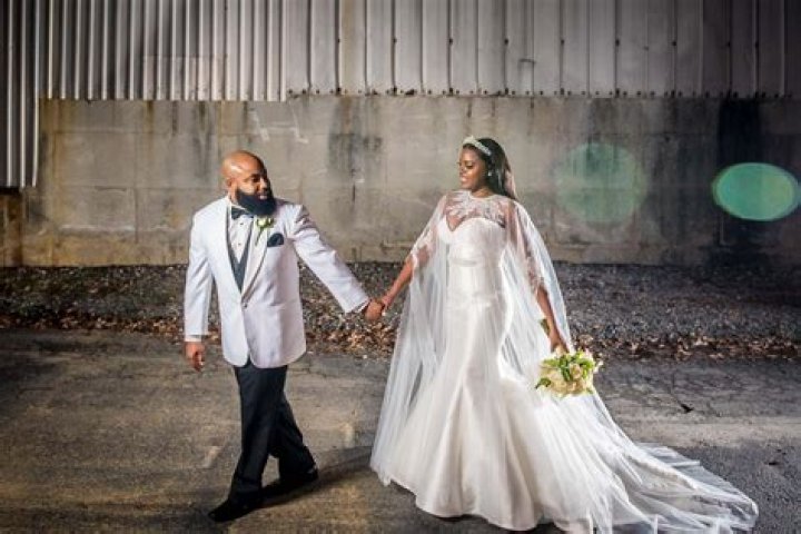 Top Atlanta Photographers: Stunning Portraits & Events