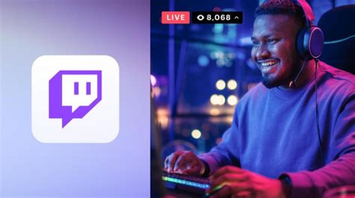 Top Cam Cookies for Streaming & More!