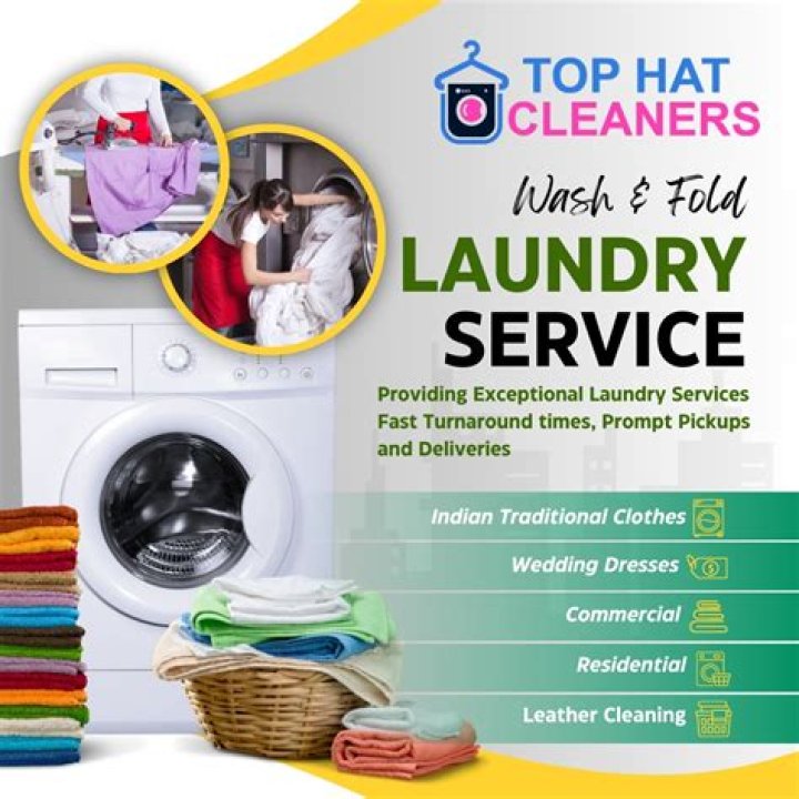 Top Felecion Products & Services
