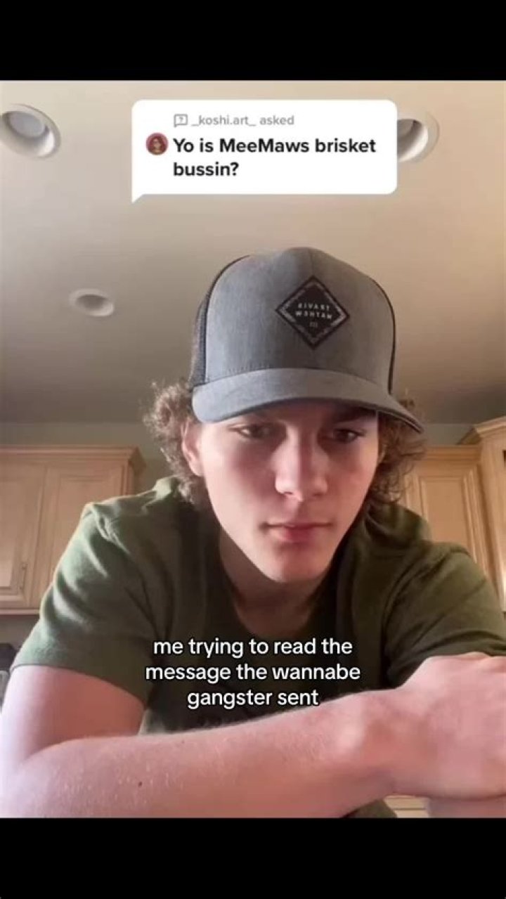 Top Georgie Cooper Videos: Viral Hits & More!