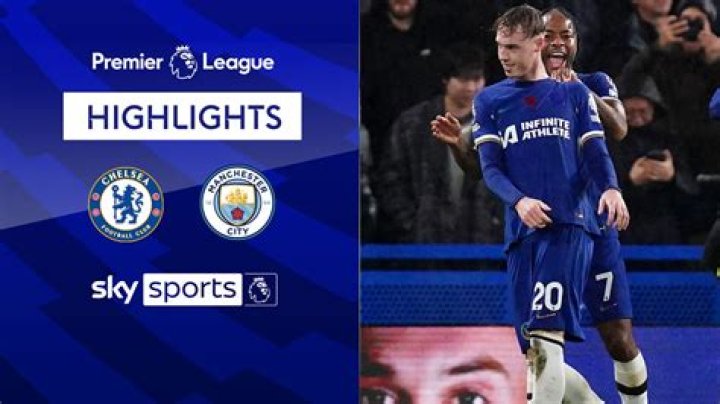 Top Highlights of ?????? ???? 2024