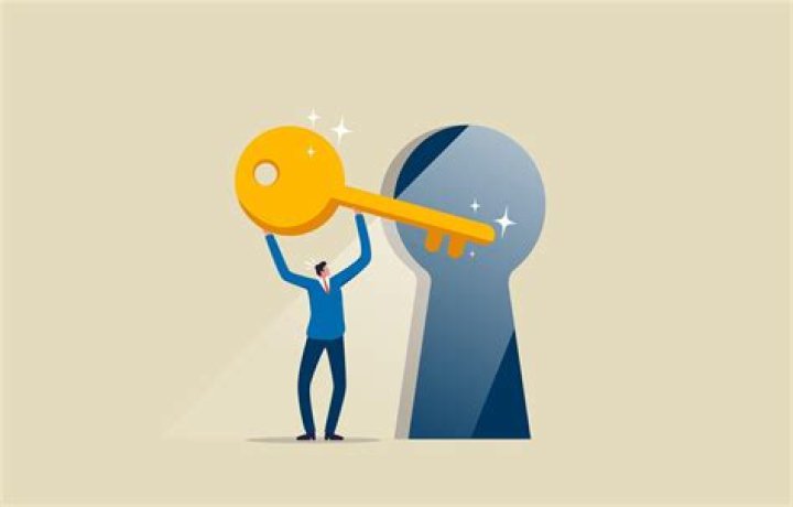 Top Picks That Will Lead to Unlocking Key Insights