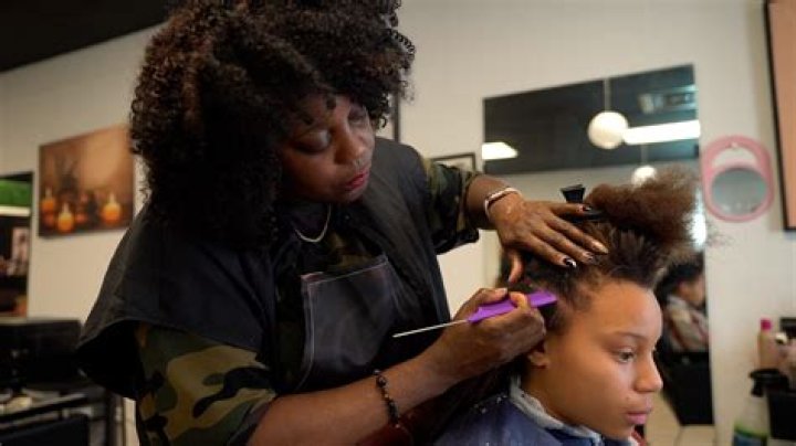 Top-Rated Alexander Salon - Exquisite Hair & Beauty