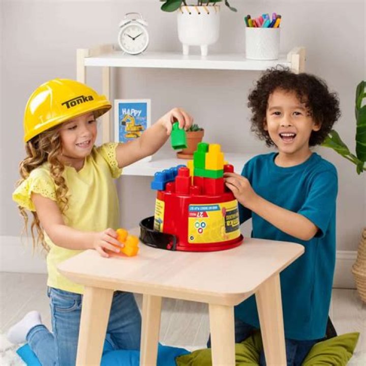 Top-Rated Arriba Marquitos Toys for Imaginative Play