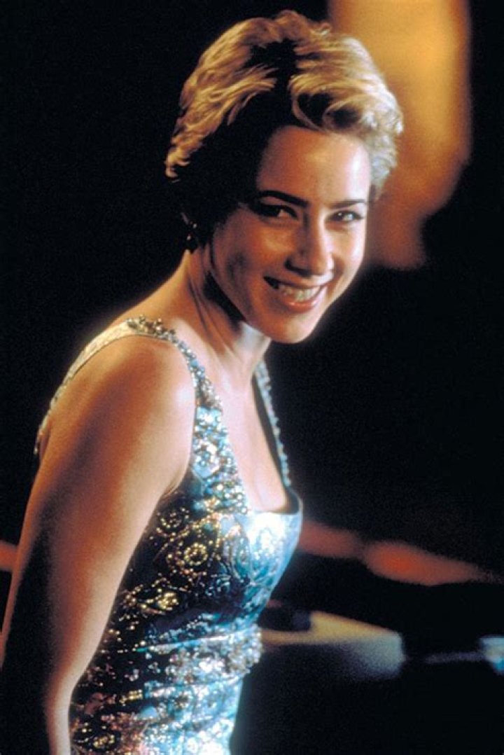 Top Traylor Howard Albums & Songs - Must-Hear Hits