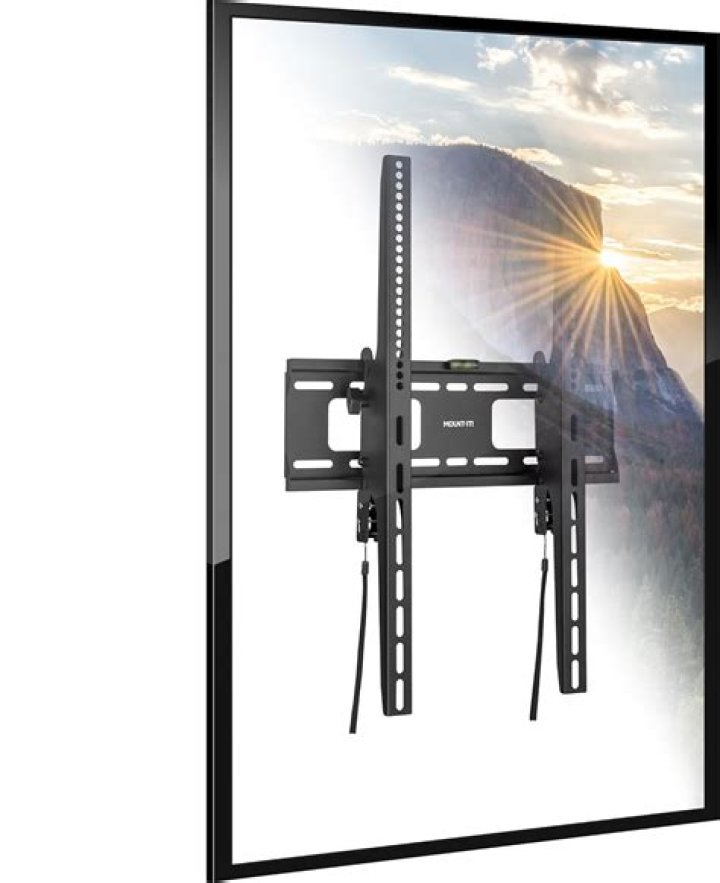 Top Vericle Deals & Reviews