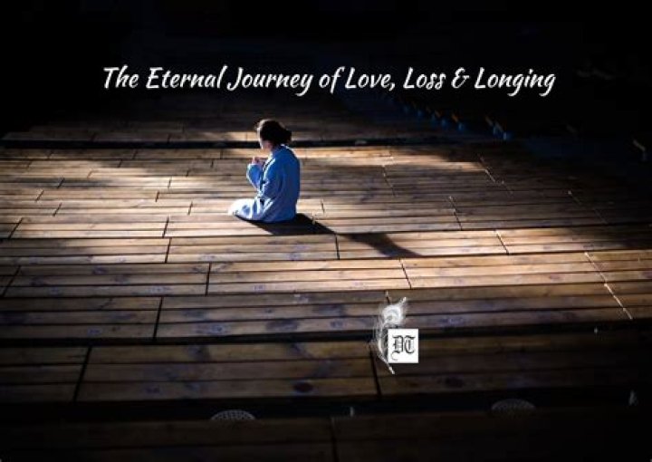 Tori & Dean: A Journey Through Love, Fame, and Challenges