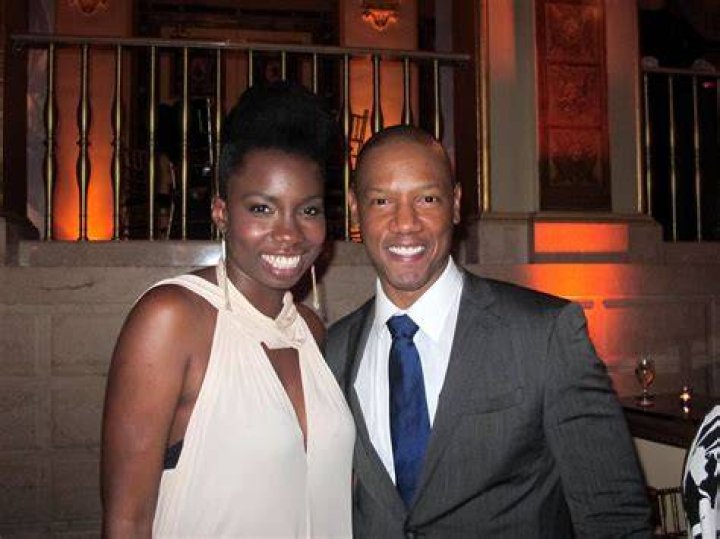 Tory Kittles Wife: The Untold Story and Exclusive Details You Won&rsquo;t Find Elsewhere