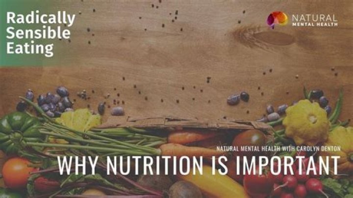 Tracy Kolis: Renowned Nutrition and Health Expert
