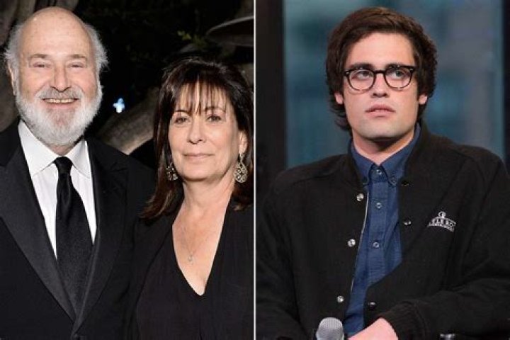 Tragedy Strikes: Lucille Ball's Son Found Dead