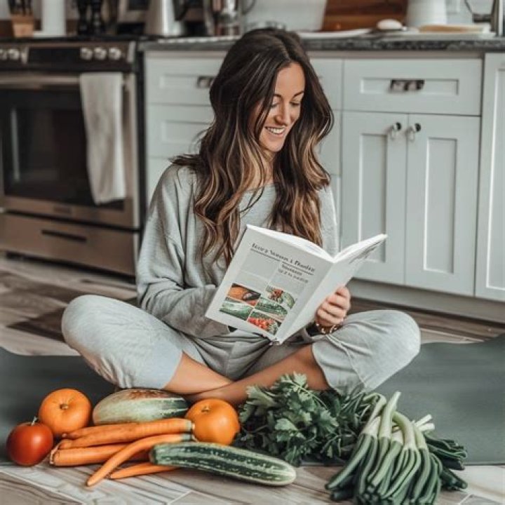 Transform Your Life: The Ultimate Guide to Weight Loss