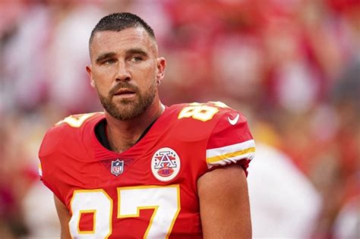 Travis Kelce's Injury: What Fans Need to Know